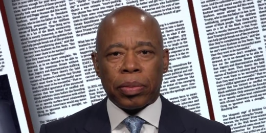 FMr. US ambassador talks about President Trump's threat to buy Greenland 69 1734307460544 n capehart sun ericadams 241215 1920x1080 hpgzhb
