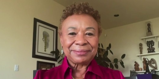 FMr. US ambassador talks about President Trump's threat to buy Greenland 68 1734307509439 n capehart sun barbaralee 241215 1920x1080 bd0wed