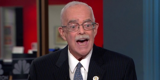 FMr. US ambassador talks about President Trump's threat to buy Greenland 67 1734829655650 n capehart sat connolly elon musk shutdown chaos oversight 20241221 1920x1080 4lls4v