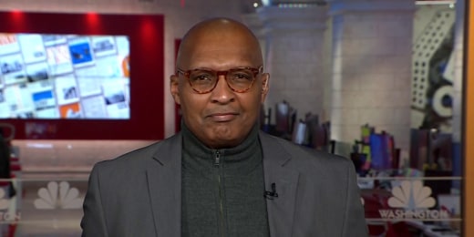 FMr. US ambassador talks about President Trump's threat to buy Greenland 65 1734918300326 n capehart sun charles turner pardon 20241222 1920x1080 3aec5g