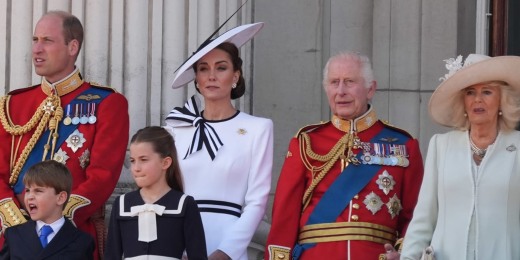 1735396706170 tdy sat fitzgerald royal family recap 241228 1920x1080 ngfk56