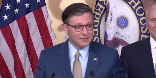 FMr. US ambassador talks about President Trump's threat to buy Greenland 64 1735433309784 n capehart sat susanwild 241228 1920x1080 ga06ng