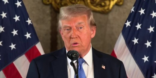 FMr. US ambassador talks about President Trump's threat to buy Greenland 63 1735433345291 n capehart sat barbarawalter 241228 1920x1080 ypreat