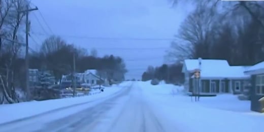 Biden awards Presidential Medal of Freedom to 19 politicians, philanthropists and cultural icons 61 1736035452109 nn mve monster winter storm begins 250104 1920x1080 vvqicm
