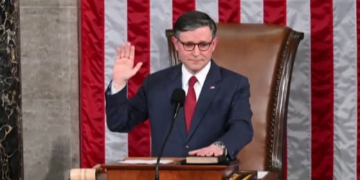 FMr. US ambassador talks about President Trump's threat to buy Greenland 62 1736035459731 n capehart sat newcongress 250104 1920x1080 qt5yek