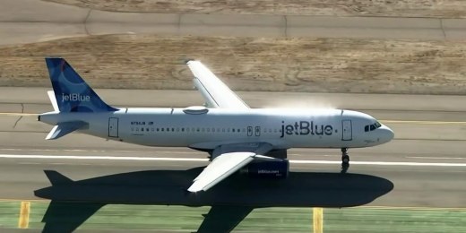 Biden awards Presidential Medal of Freedom to 19 politicians, philanthropists and cultural icons 58 1736035461378 nn eik airline fined for chronic lateness 250104 1920x1080 w2gltz