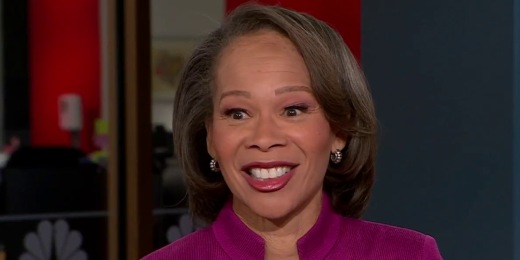 FMr. US ambassador talks about President Trump's threat to buy Greenland 61 1736121661871 n capehart sun bluntrochester 250105 1920x1080 kuzttg