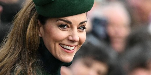 1736428130615 tdy news 7a cobiella princess kate birthday 250109 1920x1080 oq4mzm