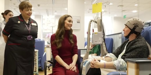 1736860325529 tdy news 8a cobiella kate middleton 250114 1920x1080