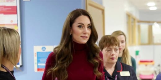 1736946523104 tdy news 7a fitzgerald princess kate remission 250115 1920x1080 9aksqp