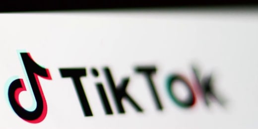 1737419417676 nn sel tiktok other tech executives attend trump inauguration 250120 1920x1080 wha1kk