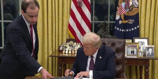 1737425751682 nn ggu trumpimmigration 250120 1920x1080 k7s78c