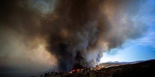1737643022576 now mnn los angeles evacs fires 250123 1920x1080