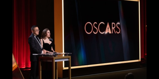 1737649363607 now mnn academy awards nominations 250123 1920x1080 hl0g2q