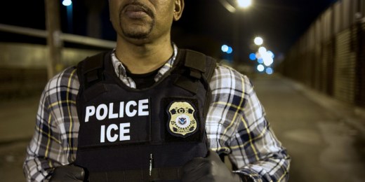 1737998139415 now mnn trump admin immigration latest 250127 1920x1080 l8rklb