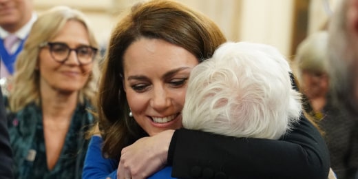 1738070384581 tdy news 8a kate middleton holocaust 250128 1920x1080 2efhzt