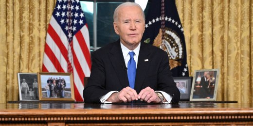 bidenfarewell ps843v