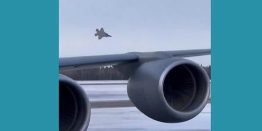 now mnn jet alaska crash 250129 1920x1080 mabv3x p8lkuu
