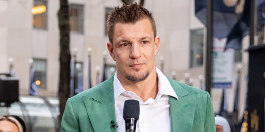 tdy gronk g0vouf