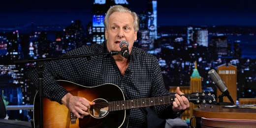 tdy jeff daniels 9w038m