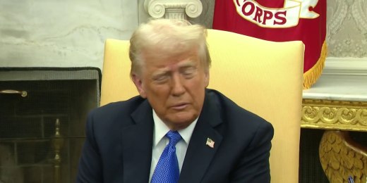 1738972466094 nn gha trump federal spending cuts 250207 1920x1080 ln5wb5