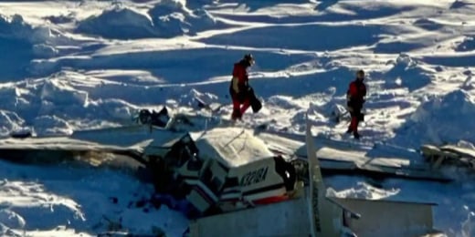 1739059790143 nn dgr missing alaska plane found crashed 250208 1920x1080 uh7nlv