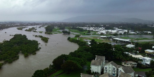 austalia floods 7tbkra