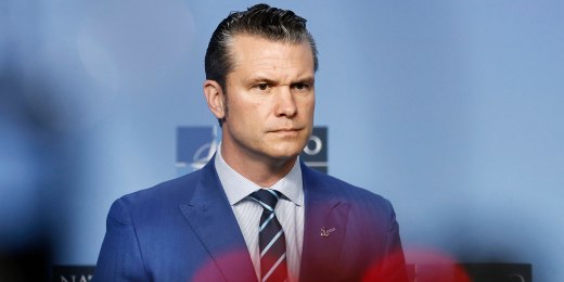 hegseth nato dzidtp