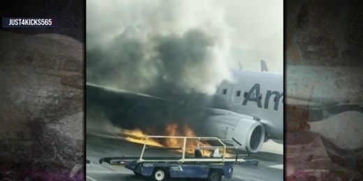 1741992466638 nn spa plane fire 250314 1920x1080 5g4kmb