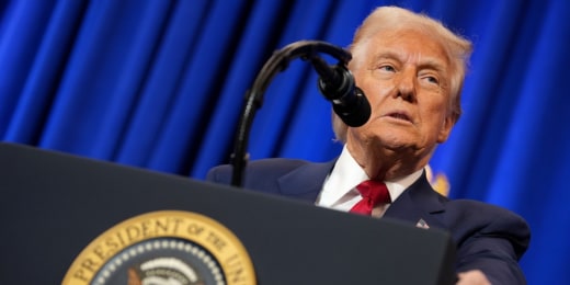 1741993083921 nn kod trump doj 250314 1920x1080 jmejle