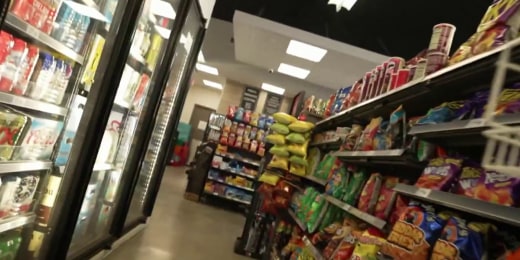 1741994655903 nn mch snacks 250314 1920x1080 8qubqp