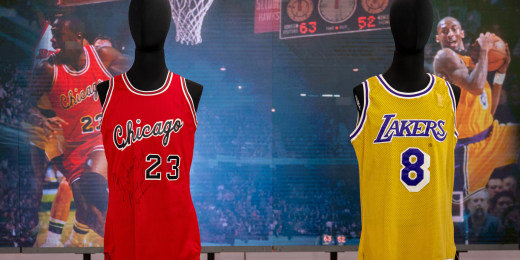 tdy jerseys michael jordan kobe bryant 18zd55