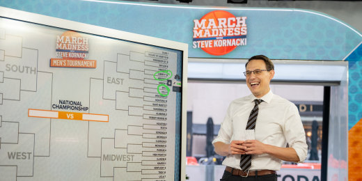 tdy march madness bracket kornacki 3jm6um