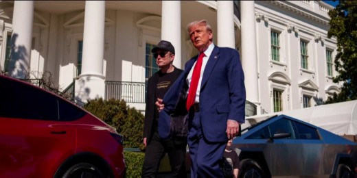 1743619042191 now daily b gutierrez trump musk leave 250402 1920x1080 jlpza3