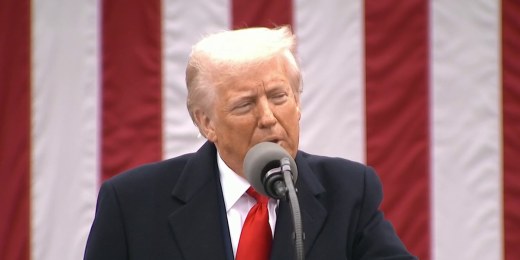 1743628947884 nbc spec trump tariffs romans 250402 1920x1080 2ts0hk