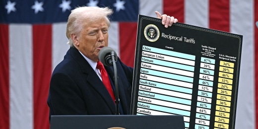 1743679864958 tdy news 7a alexander tariffs 250403 1920x1080 b9b395