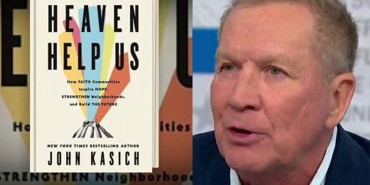 john kasich new day independent media pennsylvania
