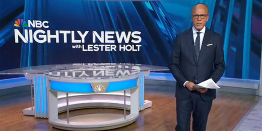 Nightly News Full Broadcast – (October 4th)