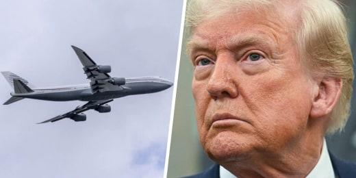 1747146409087_n_cabrera_eisen_schumer_holds_doj_nominees_trump_accepts_jet_from_qatar_250513_1920x1080-b5xo0c.jpg