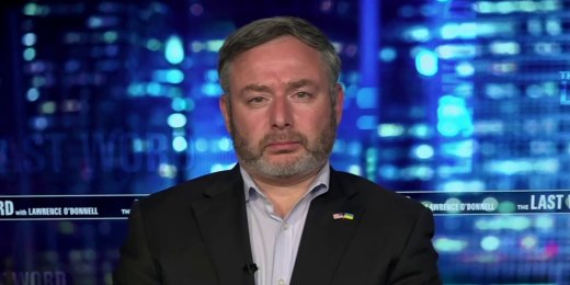 その他 kkk Amazon.co.jp: KKK: The Story of the Klu Klux Klan (English Edition