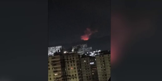 Maduro is transported for his first court appearance in New York 20 1767484687039 nbc spec brk geraldine family venezuela 260103 1920x1080 10bs9m