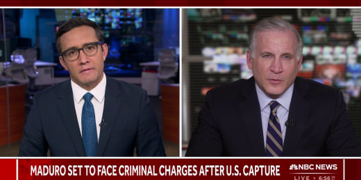 Maduro is transported for his first court appearance in New York 15 1767489993212 nbc spec brk dienst maduro fingerprints 260103 1920x1080