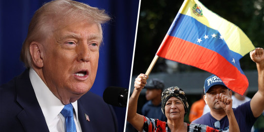 Maduro is transported for his first court appearance in New York 13 1767532527402 tdy sun ramsey us venezuela 260104 1920x1080 6psjqr