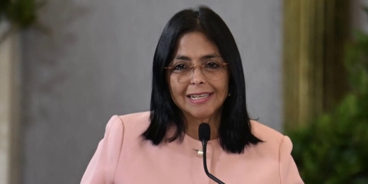 Maduro is transported for his first court appearance in New York 8 1767554858848 nbc spec keir rodriguez trump 260104 1920x1080 yidory