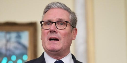 Maduro is transported for his first court appearance in New York 7 1767555573280 nbc spec raf european reax venezuela 260104 1920x1080 8776w8