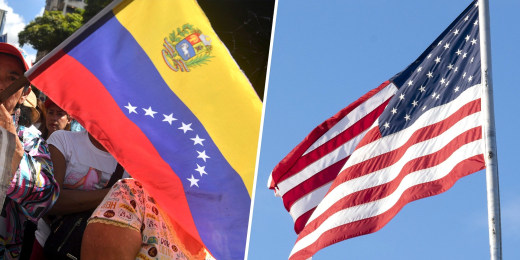 Maduro is transported for his first court appearance in New York 4 1767617446623 tdy news 7a engel venezuelas future 260105 1920x1080 h3y216