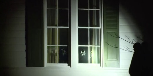 Maduro is transported for his first court appearance in New York 3 1767618859044 now brk vp vance home security incident 260105 1920x1080 1zgkhw