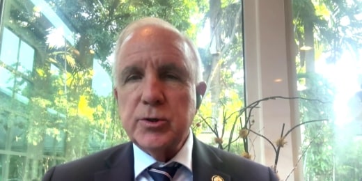 Trump says Venezuela will give U.S. up to 50 million barrels of oil 17 1767653425428 now mtp full gimenez 260105 1920x1080 r75u1g