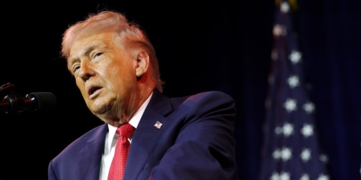 Trump says Venezuela will give U.S. up to 50 million barrels of oil 6 1767712889699 f mo dc trump lamalfa kencen 260106 1920x1080 6ekq2j