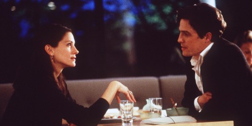 Bowen Yang Reflects on Last ‘SNL’ Episode: ‘I’m So Lucky’插图17